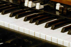 DJB-Hammond_drawbars.jpg (171686 bytes)