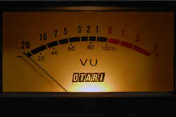 DJB-Otari_VU.jpg (124391 bytes)